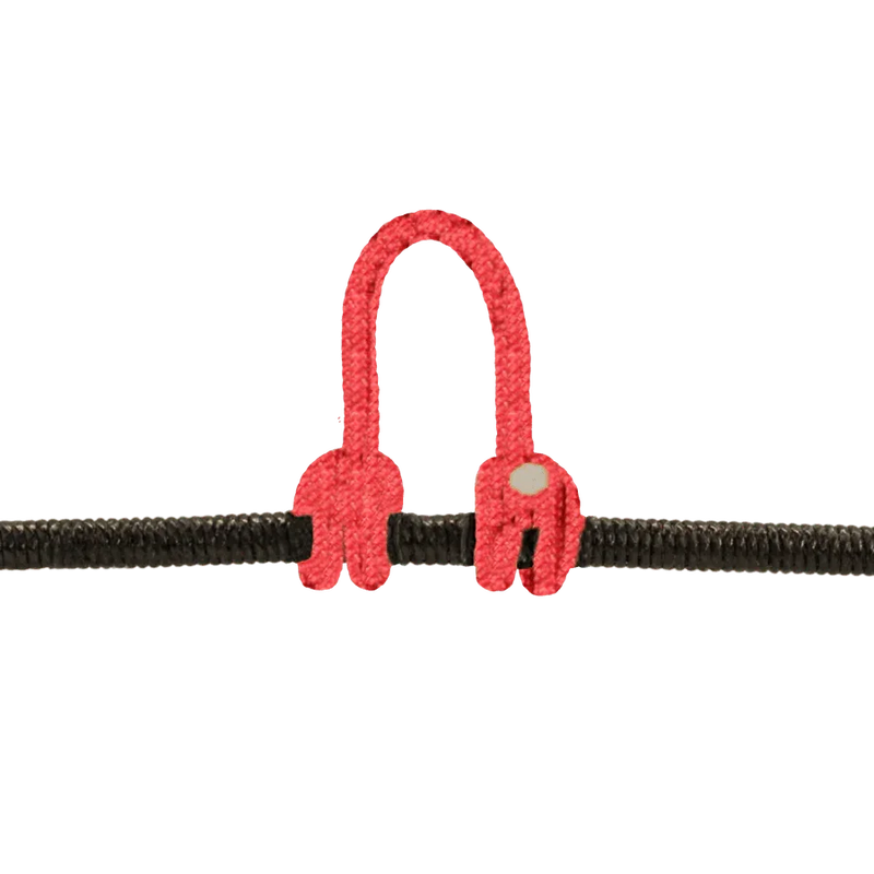 Badass Archery Ultimate String Loop -12"