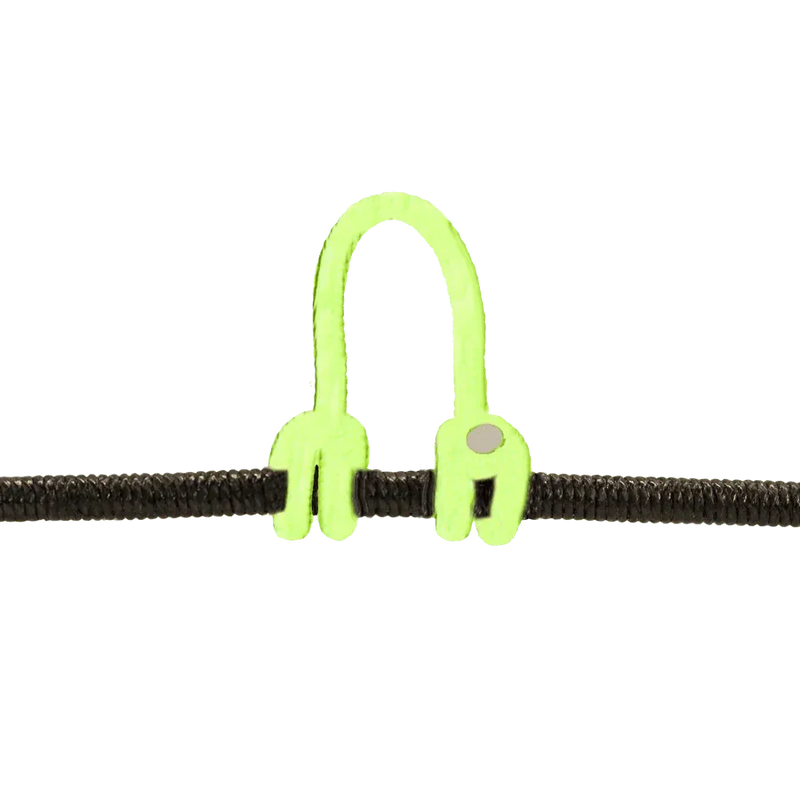 Badass Archery Ultimate String Loop -12"