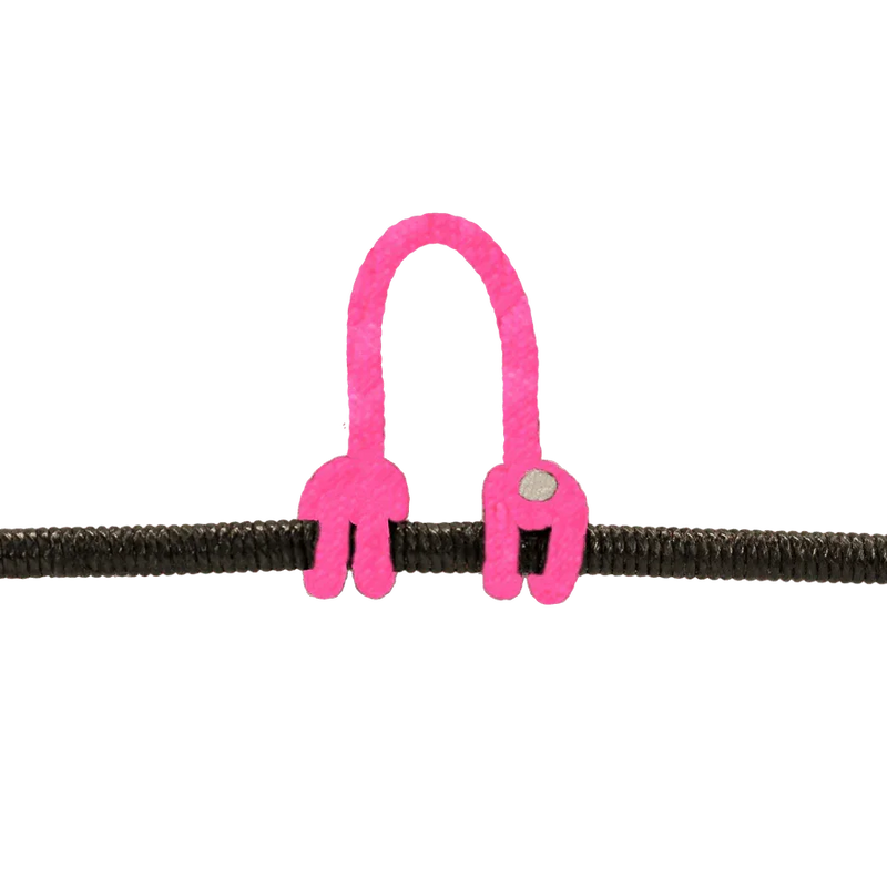 Badass Archery Ultimate String Loop -12"