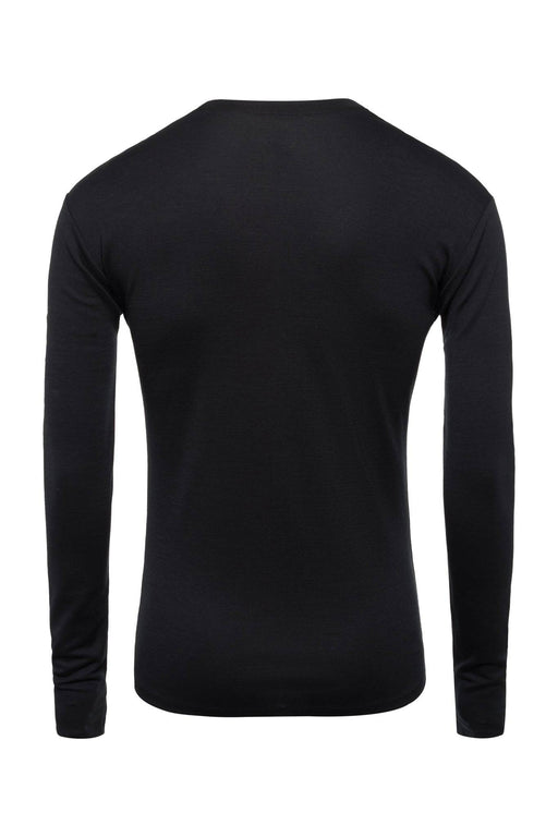 Wolfe Co. Apparel and Goods® - Altitude 200 Men's Baselayer - Home & Well 