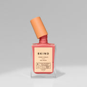 BKIND - Vegan & 21-free Nail Polish - Su'l bord - Home & Well 