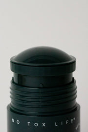 No Tox Life - SOLIDSILK® Deodorant (Earl Grey) Refillable - Home & Well 
