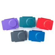 OmieLife - OmieBox UP - Home & Well 
