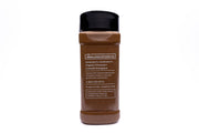Organic & NON- GMO Cinnamon Powder - Home & Well 