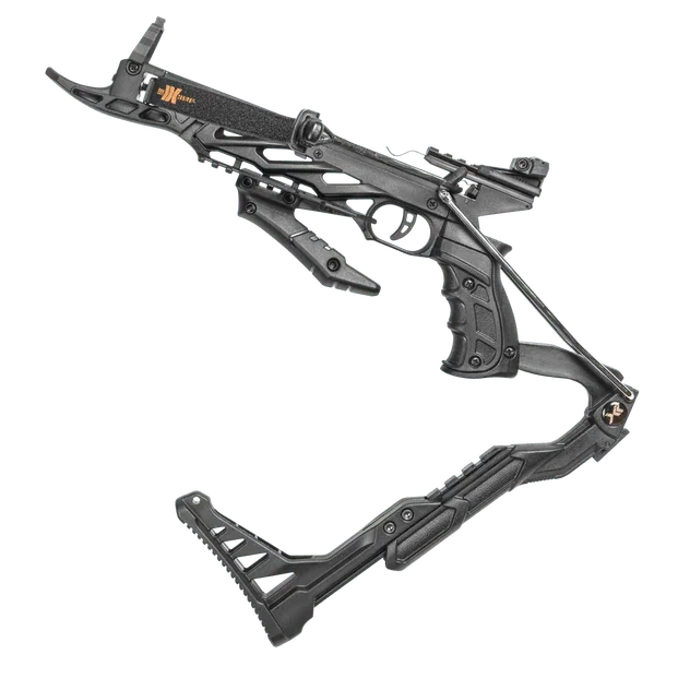 Bear Archery Desire XL Crossbow