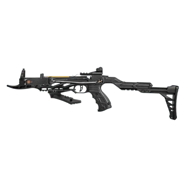 Bear Archery Desire XL Crossbow