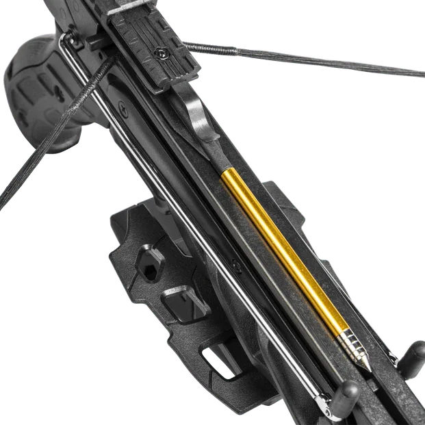 Bear Archery Desire XL Crossbow