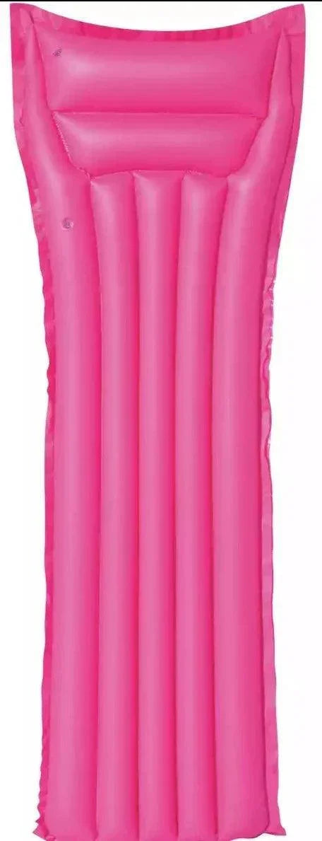 Bestway Summer Essential Floating Pool Mat