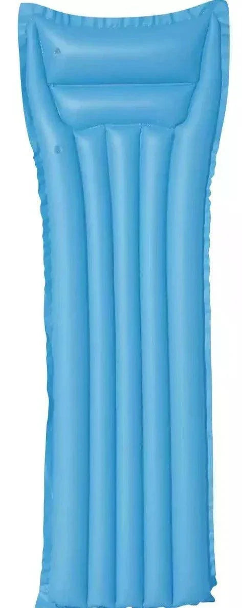 Bestway Summer Essential Floating Pool Mat