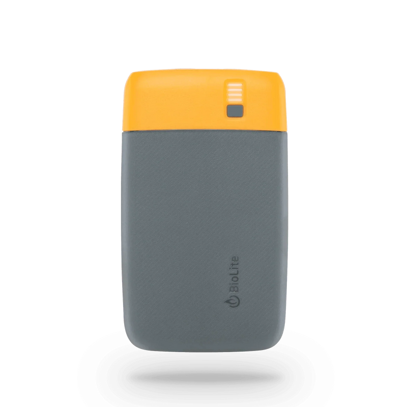 BioLite Charge PD