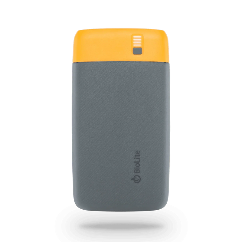 BioLite Charge PD