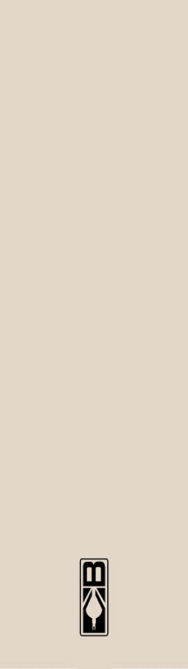 Bohning Archery 5.5" Solid Color Wraps - 13 Pack
