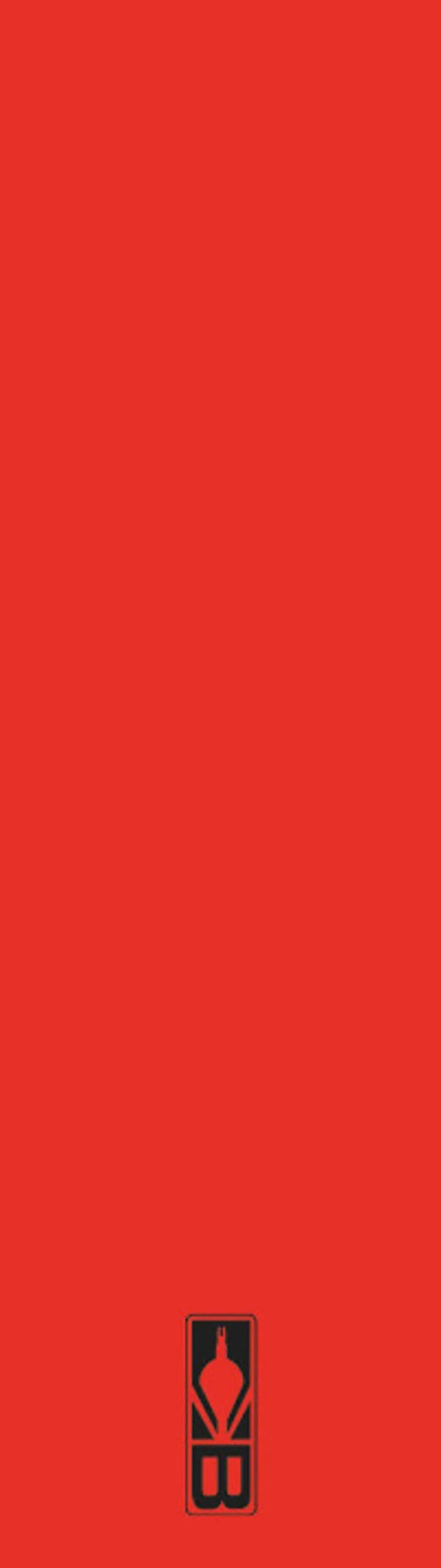 Bohning Archery 5.5" Solid Color Wraps - 13 Pack