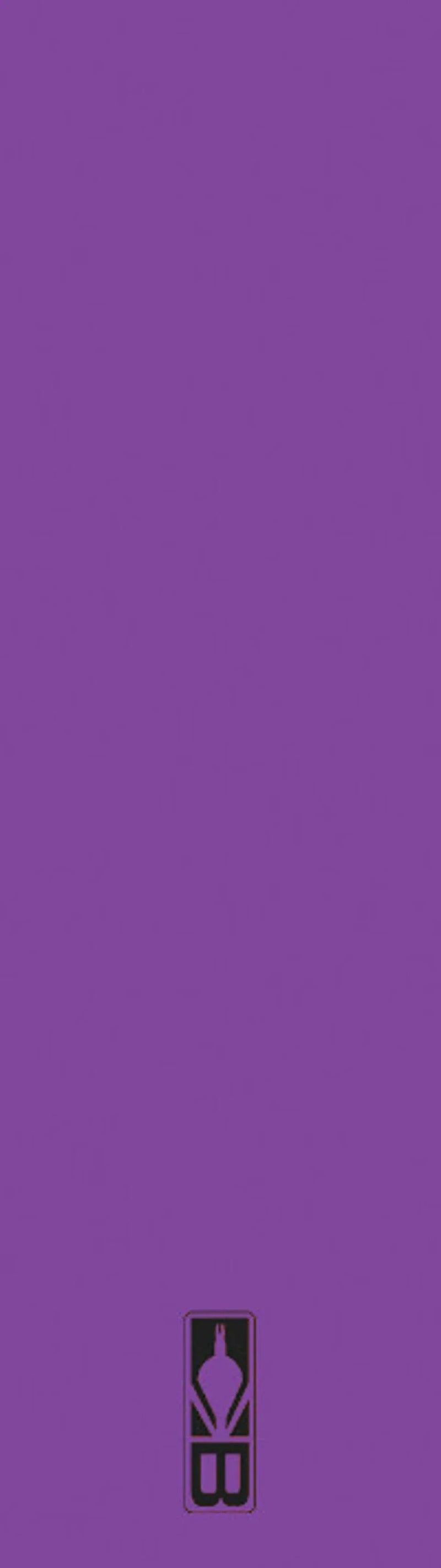 Bohning Archery 5.5" Solid Color Wraps - 13 Pack