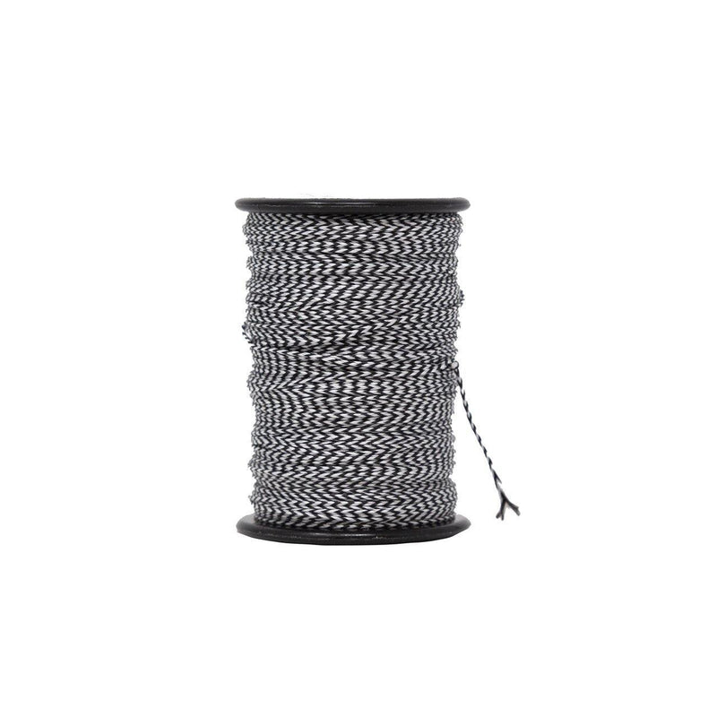 Bohning Archery #62 Braid Serving Thread