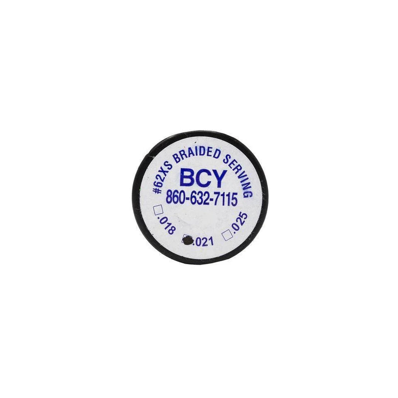 Bohning Archery #62 Braid Serving Thread