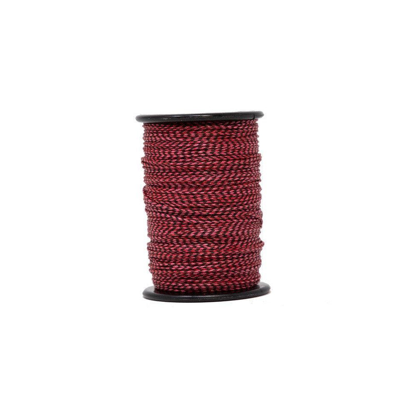Bohning  Archery #62 XS Serving Thread