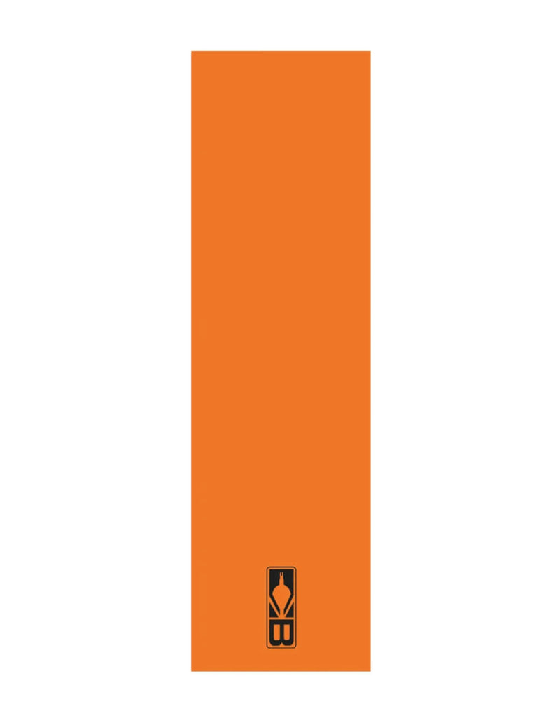 Bohning Archery 7" Solid Color Wraps -13 Pack