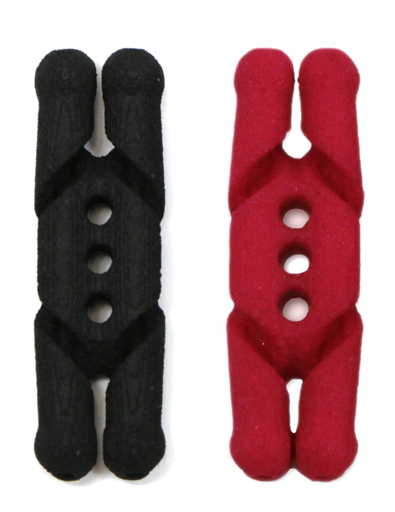 Bohning Archery Anchor Knot