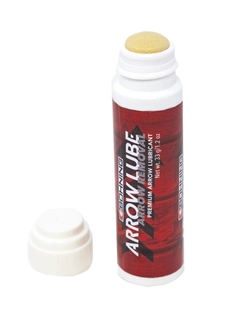 Bohning Archery Arrow Lube