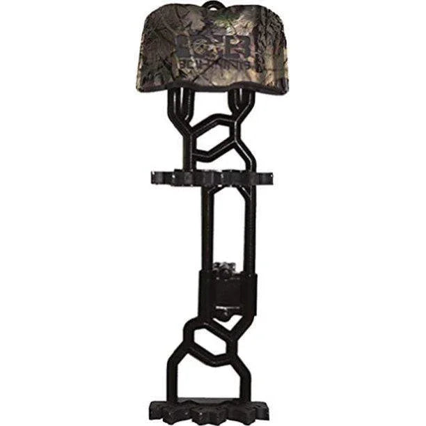 Bohning Archery Bruin Quiver