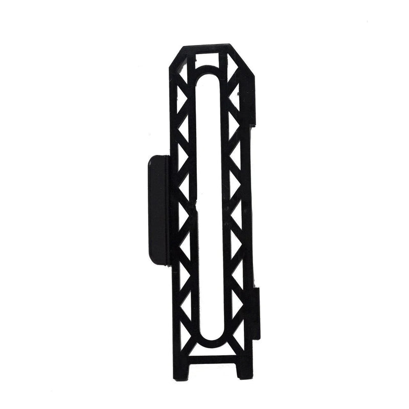Bohning Archery Clamp For Multi-Fletcher And Frontier Jig
