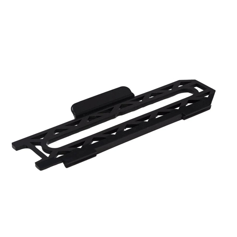 Bohning Archery Clamp For Multi-Fletcher And Frontier Jig