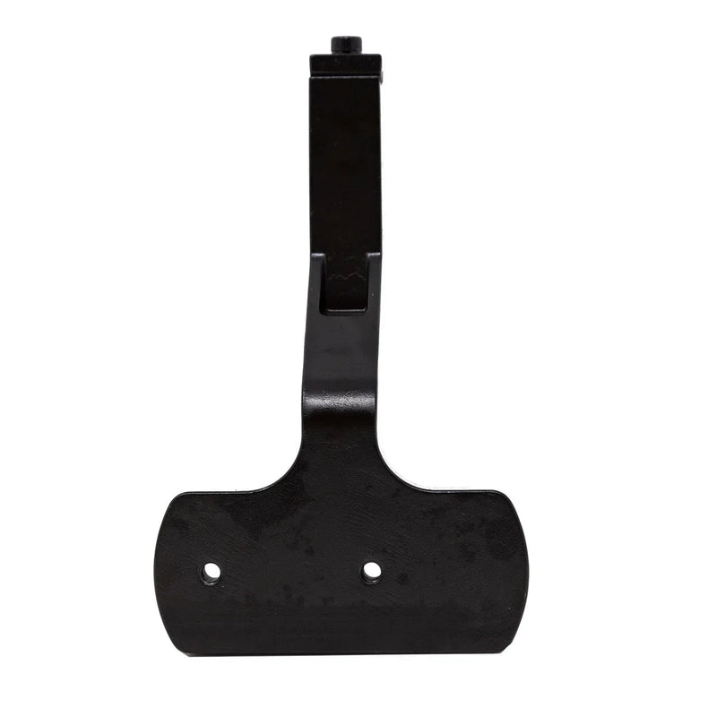 Bohning Archery Crossbow Quiver Top Mount