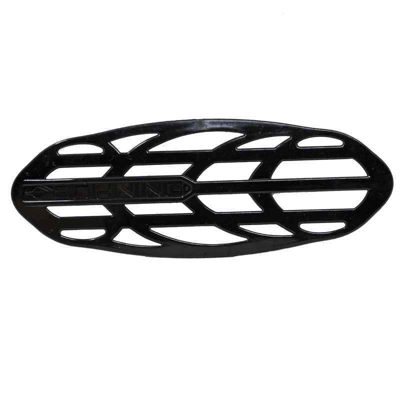 Bohning Archery D-Flector Armguard