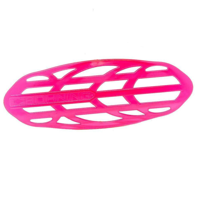 Bohning Archery D-Flector Armguard
