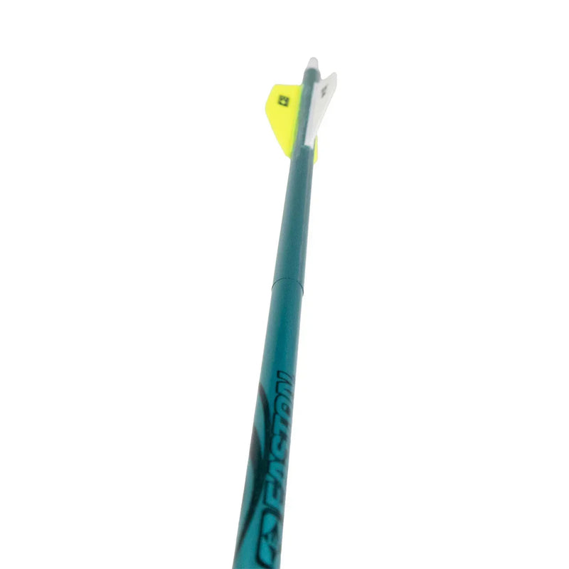Bohning Archery Fletch Prep Wraps 5" - 30 Pack