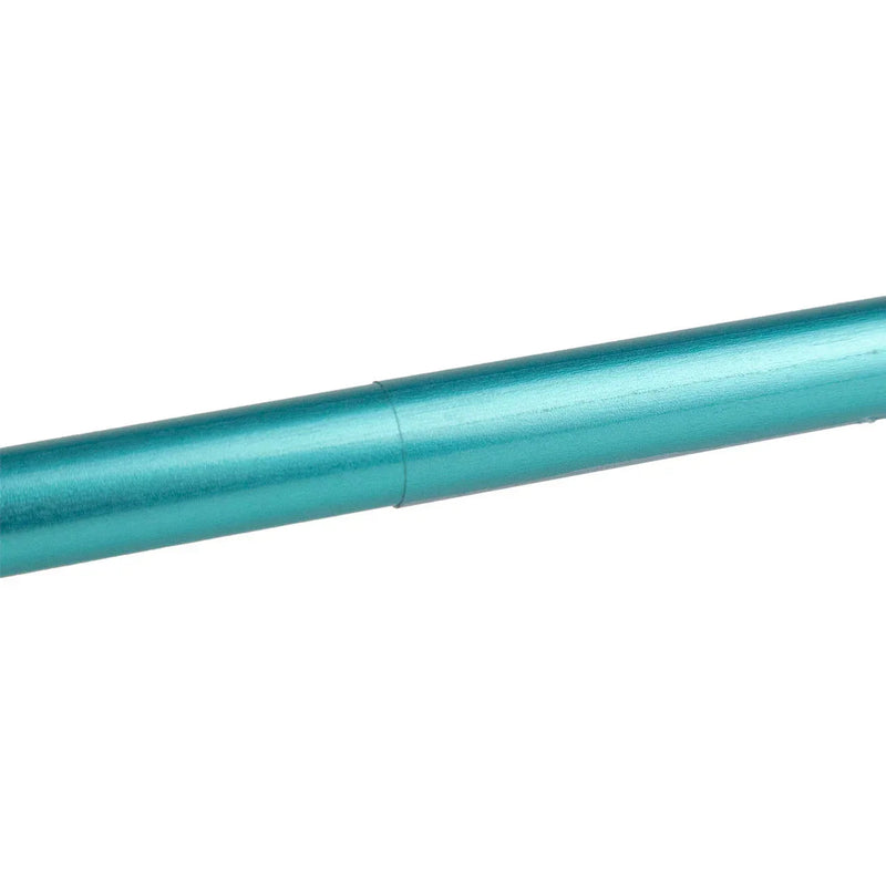 Bohning Archery Fletch Prep Wraps 5" - 30 Pack