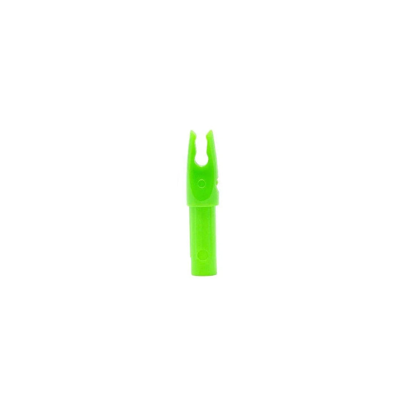 Bohning  Archery H. E. Nock - 12 Pack