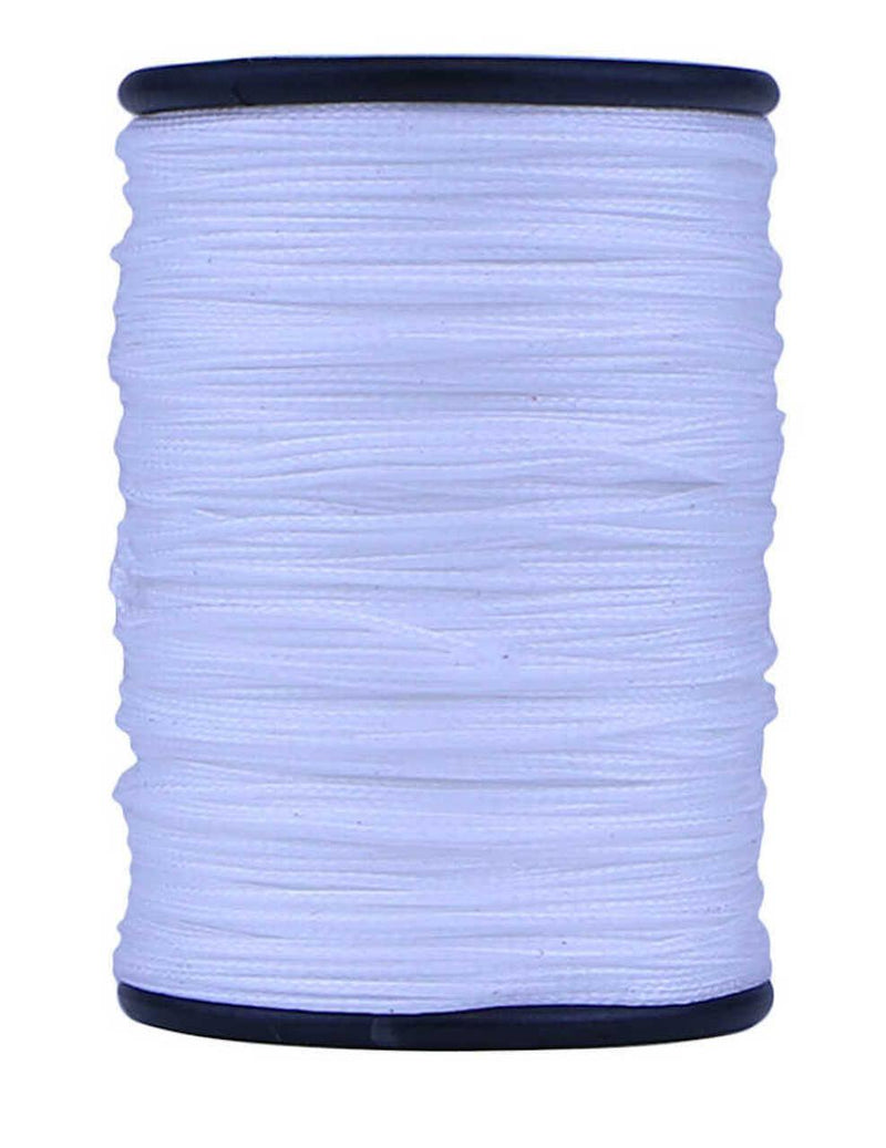 Bohning Archery Halo Serving Thread