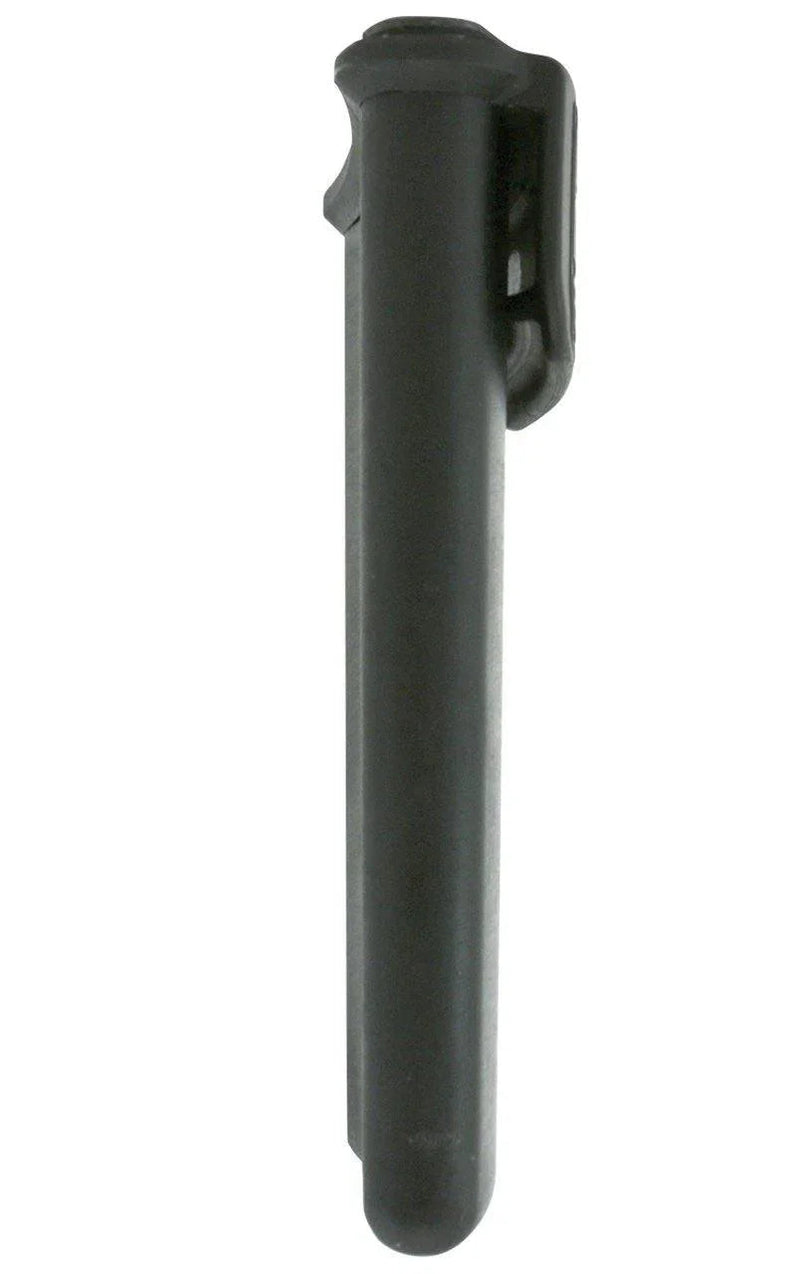 Bohning Archery Pocket Quiver
