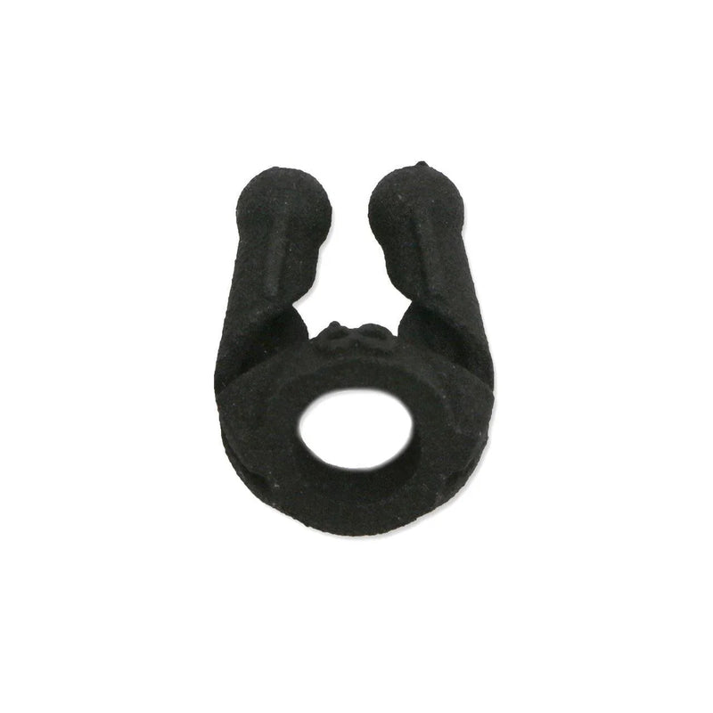 Bohning Archery Threaded Serveless Peep It