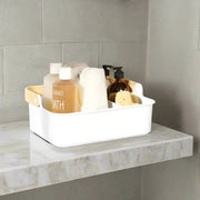 Bellwood Storage Bin - Home & Well