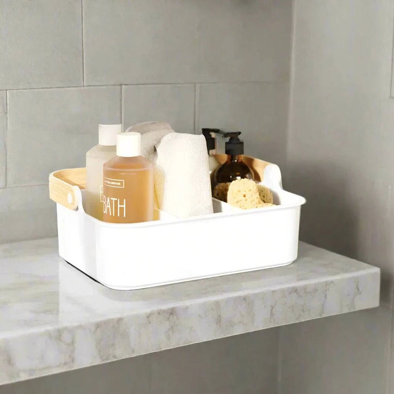 Bellwood Storage Bin - Home & Well