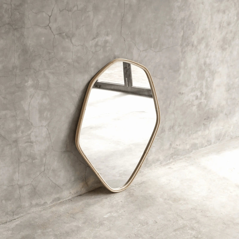 Miroir Ruby