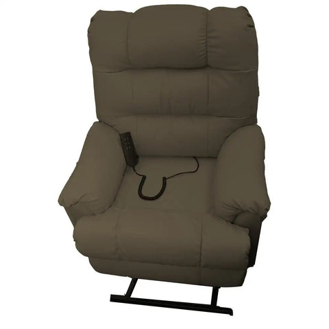 C0662 Lift Chair -  Tall