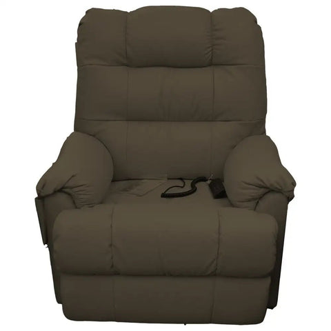 C0662 Lift Chair -  Tall