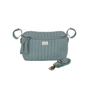 3 Sprouts - Universal Stroller Caddy Organizer - Home & Well 