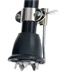 Cane Ice Tip