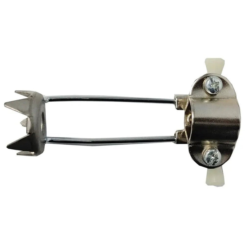 Cane Ice Tip