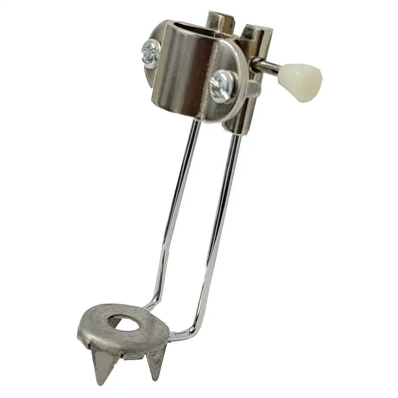 Cane Ice Tip