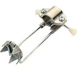 Cane Ice Tip