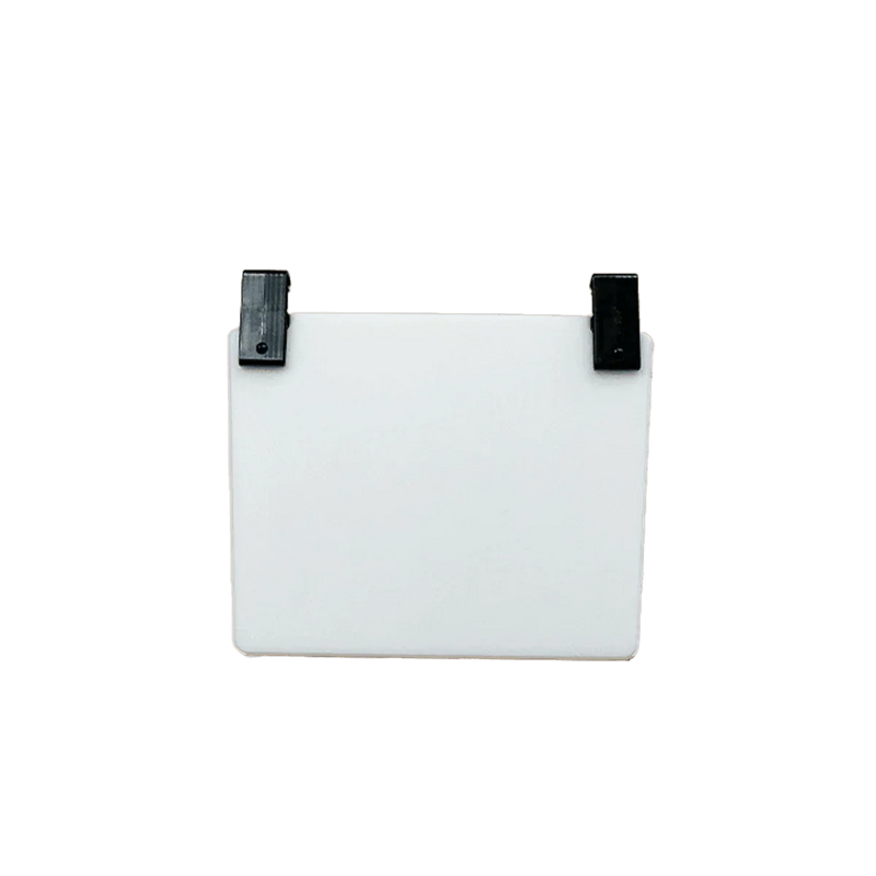 Canyon Coolers Pro 45 & 65 Table/Divider