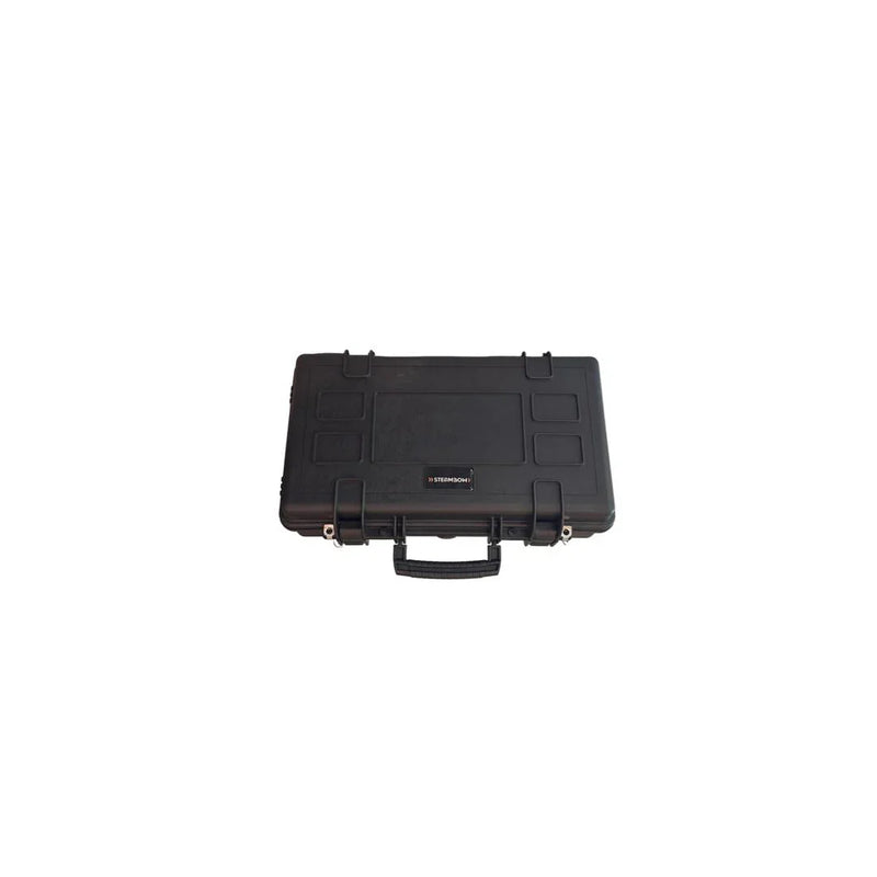 Steambow Archery AR-Series – M10 Carry Case