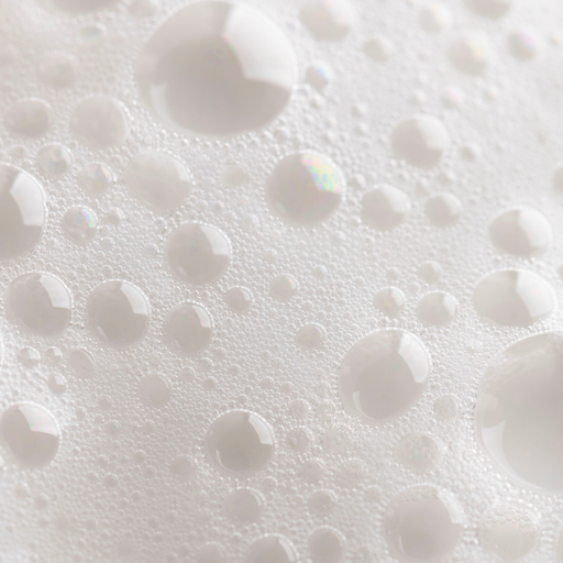 Three Ships Beauty - Refresh Papaya + Salicylic Acid Cleanser (100mL) - Home & Well 