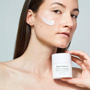 Three Ships - Firm Believer Goji Stem Cell + Pomegranate Smoothing Neck + - Home & Well